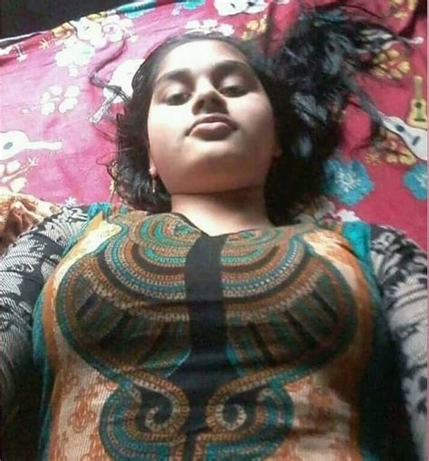 sex photos indian|Indian Desi Porn Pics: Nude Women in Free Sex Photos